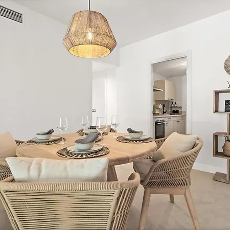 Stylish Ground Floor With Garden Rdr511 Appartement *