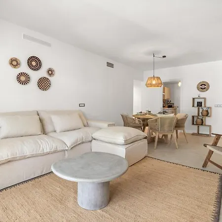 Appartamento Stylish Ground Floor With Garden Rdr511